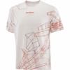 Salomon s/lab speed t-shirt