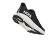 Hoka m arahi 7