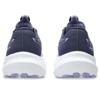 Asics gt-2000 14 hardloopschoenen
