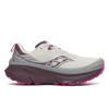 Saucony guide tr hardloopschoenen