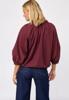 SisterS Point Blouse 20127