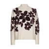 Caroline Biss Trui 4283