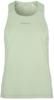 Craft adv essence singlet 2 w