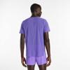 New Balance hardloopshirt