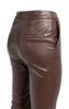YAYA Broek 01-309293-610