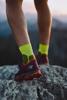 Falke  ru trail men running