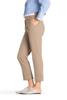CAMBIO Broek 6348 0300-00