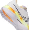 Hardloopschoenen Saucony trainer Endorphin