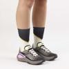Salomon genesis trail hardloopschoenen