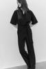 YAYA Jumpsuit 01-349023-511