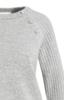 YAYA Trui 01-000641-609