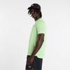 New Balance athletics t-shirt