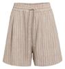 YAYA Shorts 01-321037-606