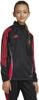 Adidas tiro24 vest