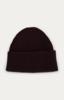 Moscow Muts 30-12-Bean