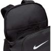 Nike brasilia 9.5 training duffeltas