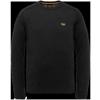PME-Legend Trui PKW0000330