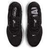 Nike structure 26 hardloopschoenen