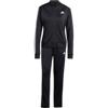 Adidas essentials 3-stripes trainingspak