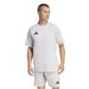 adidas voetbal trainingsshirt