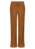 Tramontana Broek C08-20-102