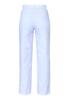 SisterS Point Jeans 19244