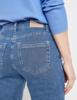 Gerry Weber Edition Jeans 92307-67840