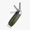 ORBIT KEY Accessoire CCLO-2-CGCG
