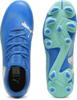 Puma scarpe  future 7 play fg/ag jr wht