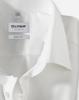 OLYMP Dress shirt 6090/64/20