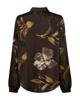 FREEQUENT Blouse 212409