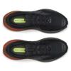 Saucony xodus ultra 4 hardloopschoenen