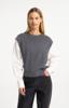 YAYA Trui 01-000614-609