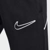 Nike academy dri-fit kids broek