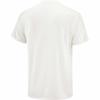 Salomon sense aero graphic t-shirt