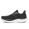 Saucony triumph 23