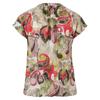 Enjoy T-Shirt 183605