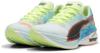 Puma deviate nitro elite 3 marathon series wns
