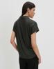 Someday Blouse Kendri