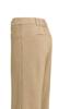 YAYA Broek 01-301285-609