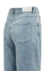 YAYA Jeans 01-311149-607