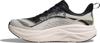 HOKA Skyflow