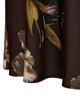 FREEQUENT Rok 212032
