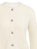 YAYA Vest 01-010149-603
