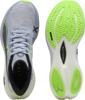 Puma deviate nitro 3 hyrox wns