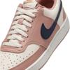 Nike Hardloopschoenen DH3158