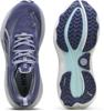 Puma foreverrun nitro 2 wn