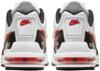Nike air max ltd 3 sneakers