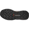 Salomon genesis trail hardloopschoenen