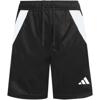 Adidas tiro24 kids trainingshort